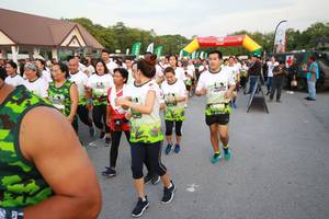 BIB: 
                            <button type="button" onclick="openModal(3530838)" class="btn btn-primary btn-sm float-right btn-popup" data-toggle="modal" data-target=".modal-high-quality">
                        <i class="fas fa-shopping-cart"></i> Add to Cart
                    </button>
                                            <button type="button" onclick="isThisMe(3530838, true)" class="btn btn-success btn-sm float-right btn-popup btn-isme hidden" data-toggle="tooltip" data-placement="bottom" title="นี่คือรูปของคุณใช่ไหม คลิกที่นี่เพื่อเอาเข้าอัลบั้ม">
                        <i class="fas fa-plus"></i> Add to album
                    </button>
                    <button type="button" onclick="isThisMe(3530838, false)" class="btn btn-warning btn-sm float-right btn-popup btn-isnotme hidden">
                        <i class="fas fa-ban"></i> Remove from album
                    </button>